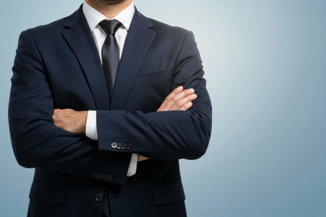Property Management Blog